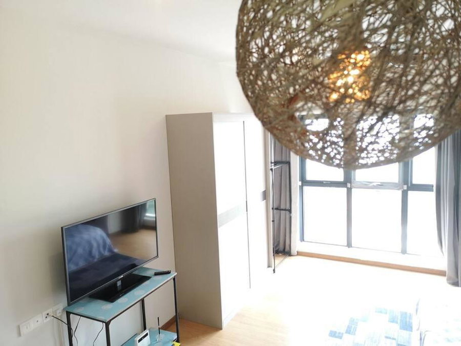 Country Garden Bay Point Homestay By Easyhomestay, Johor Bahru, Malaysia
