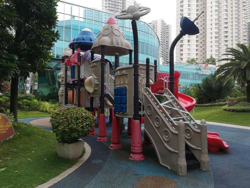 Country Garden Bay Point Homestay By Easyhomestay, Johor Bahru, Malaysia