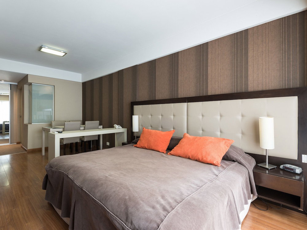 Dto Libertad 1 by For Rent Argentina, Argentinien