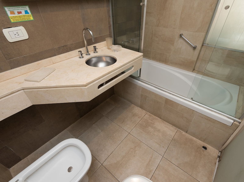 Dto Libertad 1 by For Rent Argentina, Buenos Aires, Argentina