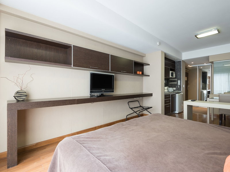 Dto Libertad 1 by For Rent Argentina, Buenos Aires, Argentina