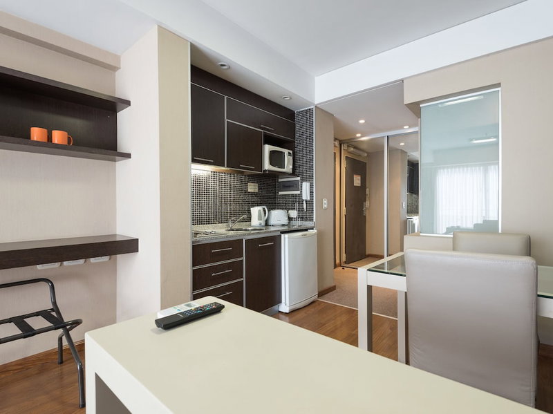 Dto Libertad 1 by For Rent Argentina, Buenos Aires, Argentina