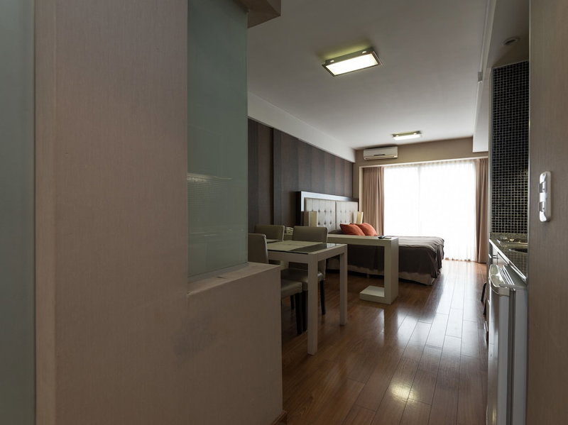 Dto Libertad 1 by For Rent Argentina, Buenos Aires, Argentina
