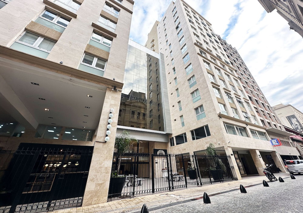 La Cisterna by DOT Suites, Argentinien