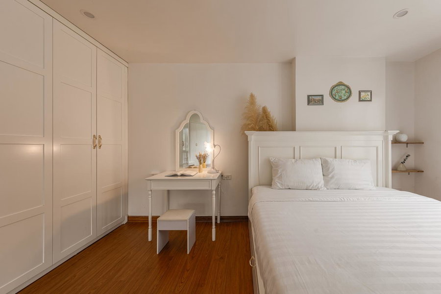 Dodo Home 4, Hanoi, Vietnam