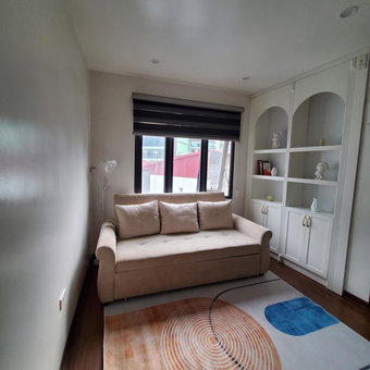 Dodo Home 4, Hanoi, Vietnam