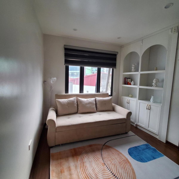 Dodo Home 4, Hanoi, Vietnam