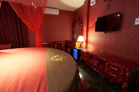 Cozi 9 Hotel - Theme Hotel, Kiến An, Vietnam