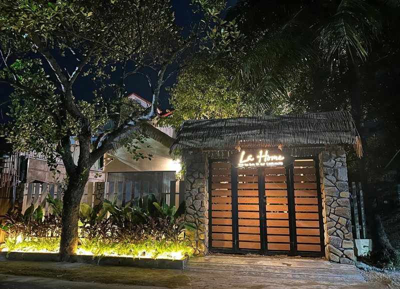 Lá Home - Rural Nature & Comfort, Thôn An Hòa, Vietnam