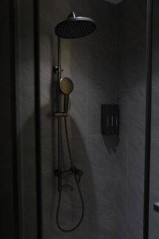 Chu Gia hotel - Móng Cái, Móng Cái, Vietnam