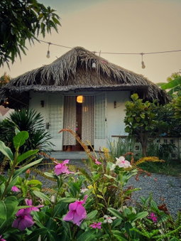 Yang Homestay B&B - Room, Ho Chi Minh City, Vietnam
