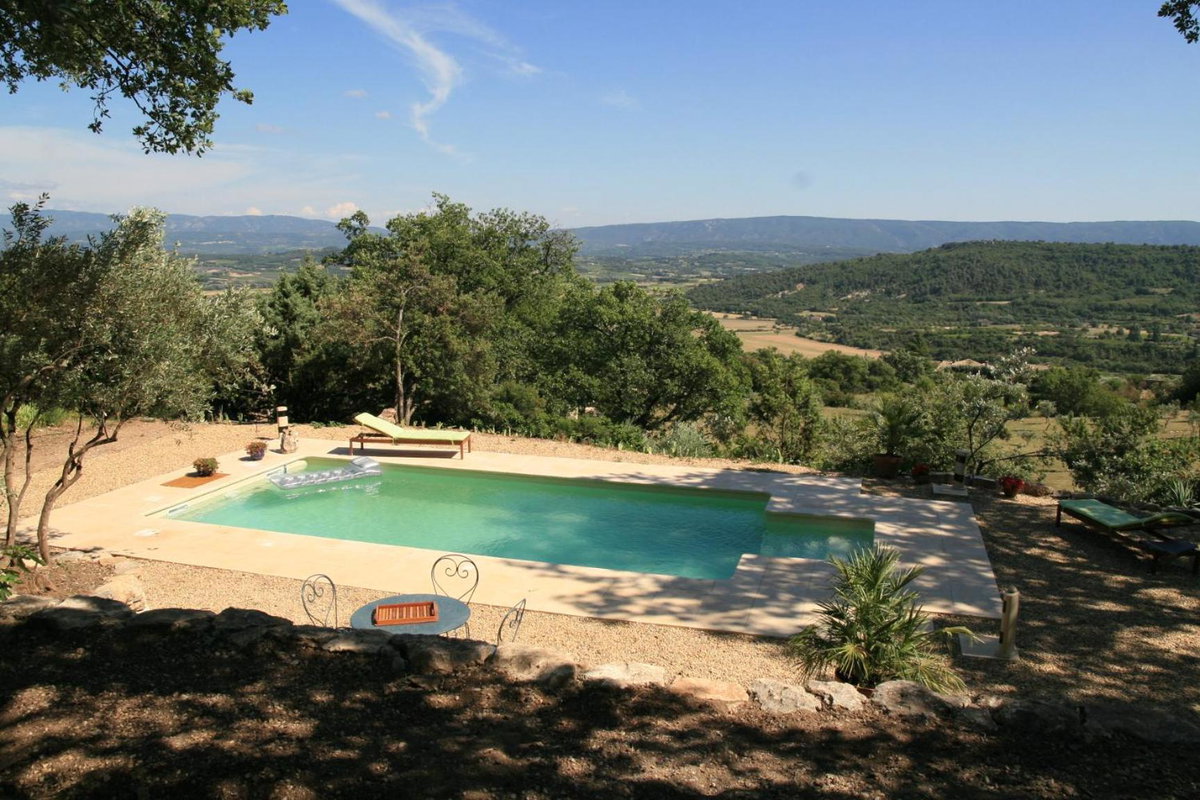 Les Rapieres Mireio, France