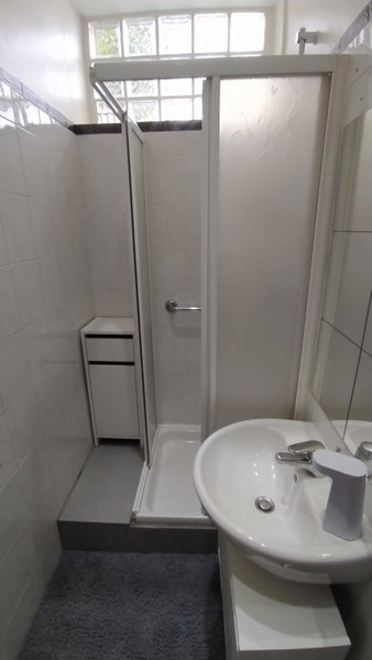 Appart - Hotel La Batisse de Saint-Chamond, Saint-Chamond, France