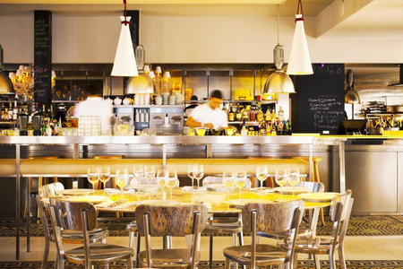 Hotel La Co(o)rniche, Pyla-sur-Mer, France