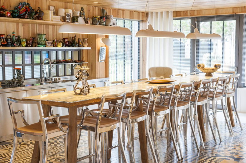 Hotel La Co(o)rniche, Pyla-sur-Mer, France