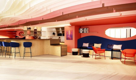 Ibis Styles Cabriès Aix-En-Provence Tgv, Cabries, France