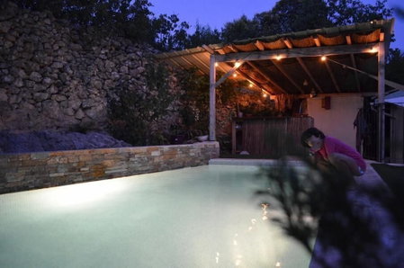 Les Terrasses de Castelnau, Castelnau-le-Lez, France