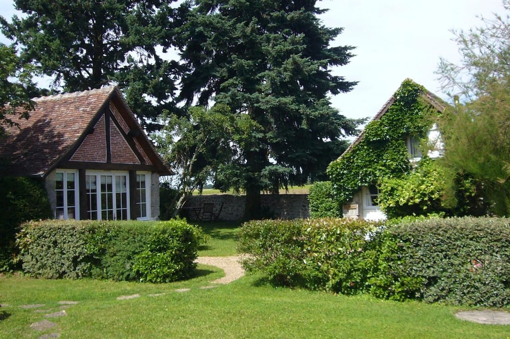 Hotel · Le Clos Limeray, Limeray