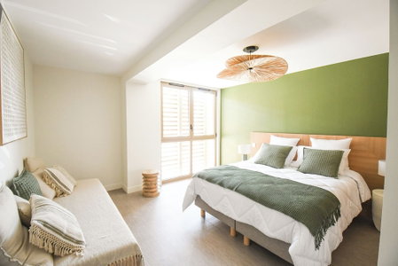 Hotel Le Clos des Cadoles, Les Riceys, France