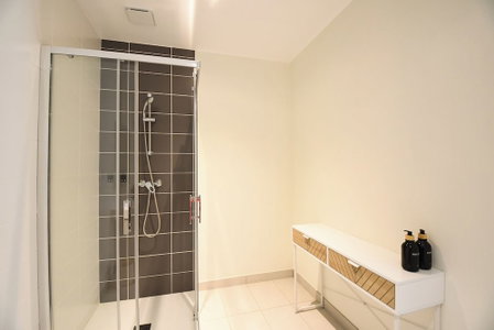 Hotel Le Clos des Cadoles, Les Riceys, France