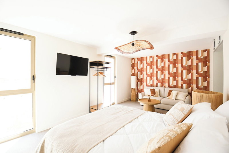 Hotel Le Clos des Cadoles, Les Riceys, France