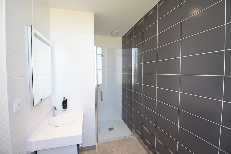 Hotel Le Clos des Cadoles, Les Riceys, France