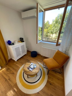 Ô Trois Puits, Laburgade, France