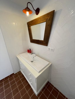 Ô Trois Puits, Laburgade, France