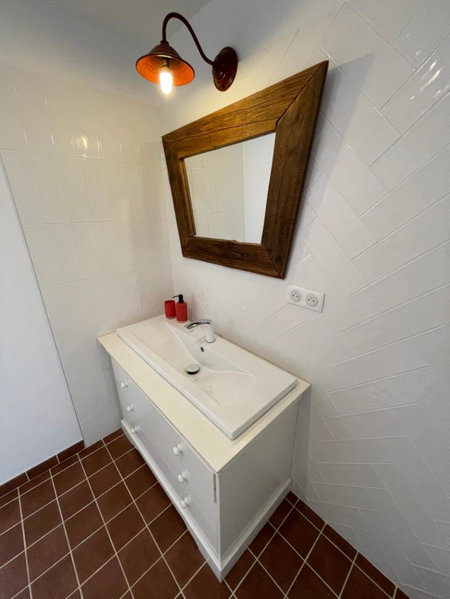 Ô Trois Puits, Laburgade, France