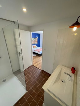 Ô Trois Puits, Laburgade, France