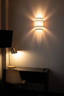 Hotel Molière, Cannes, France