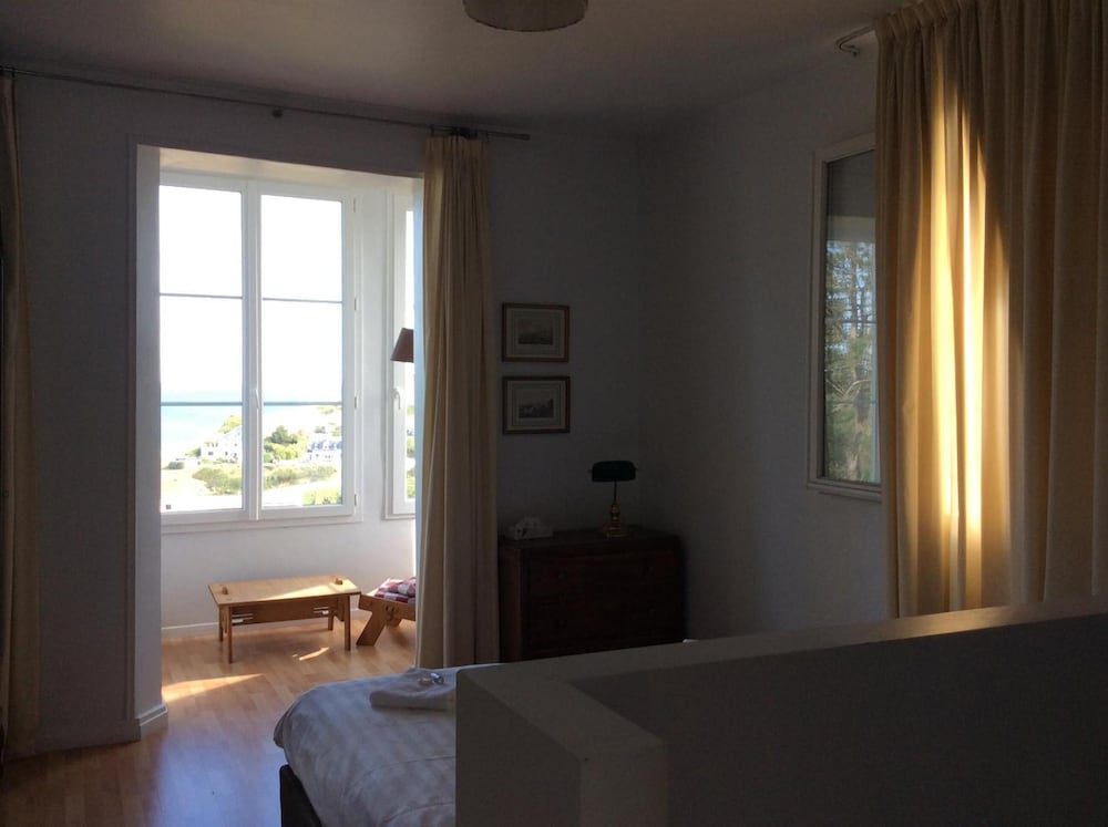 Auberge du vieux puits, France