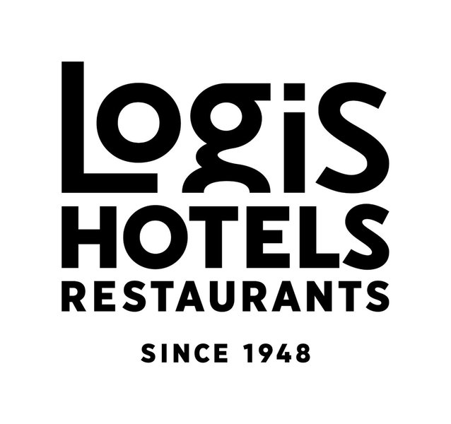 Les Ambassadeurs hôtel 3 Etoiles nouvelles chambres 2026 logis hôtel, Souillac, France