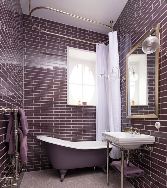 The StayWell, Boulogne-sur-Mer, France