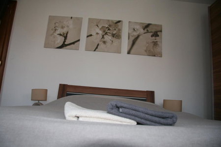 B&B bio, Dieffenthal, France