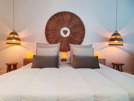 Suite6, Nîmes, France