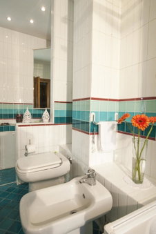 B&B Elena, Pompei, Italy