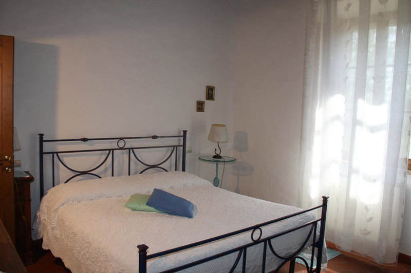 Podere La Chiusella B&B, Rapolano Terme, Italy