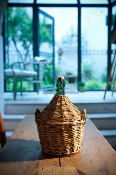 Casa d'Artista Suite & Garden, Lecce, Italy