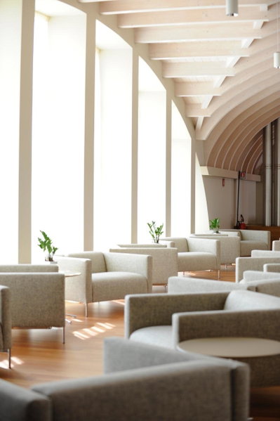 Hotel Corte Valier, Lazise, Italy