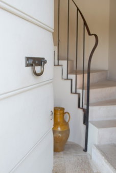 Dimore Storiche Casalnuovo, Conversano, Italy