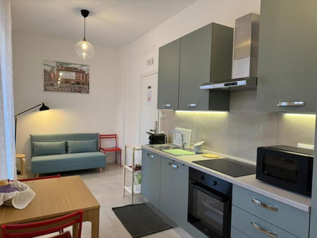 Bologna Homes, Bologna, Italy