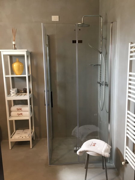 Abate Masseria & Resort, Noci, Italy