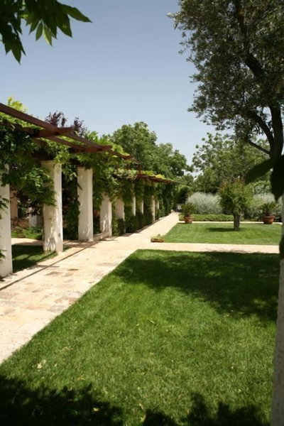 Abate Masseria & Resort, Noci, Italy