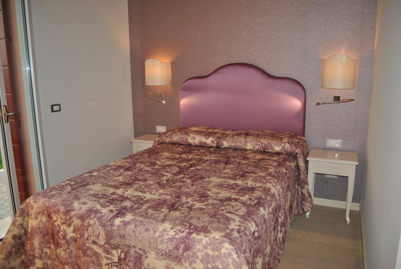 Agriturismo Ca' Beatrice - Venice Airport, Favaro Veneto, Italy