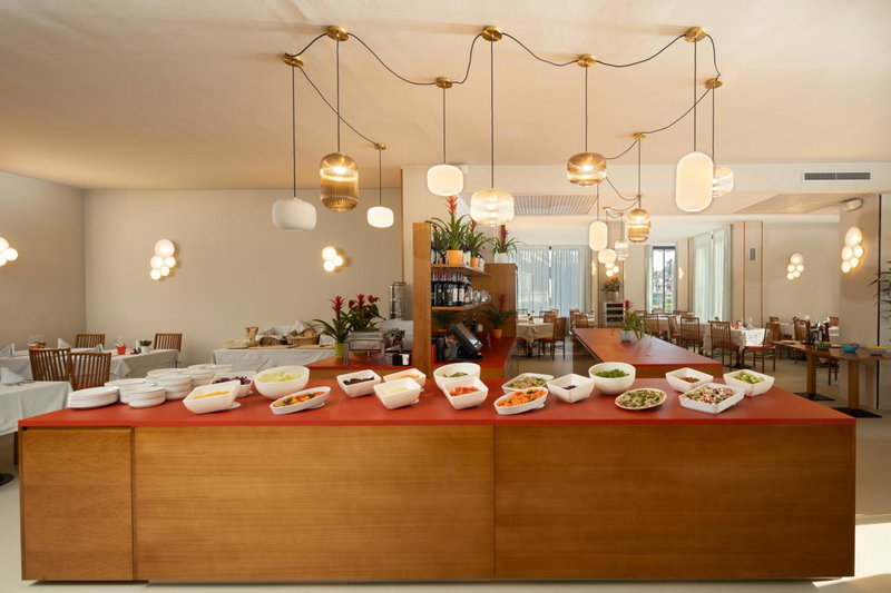 Hotel Nettuno, Bardolino, Italy