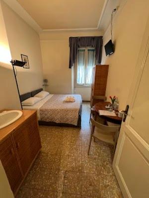 Bed&Bed Cassia, Florence, Italy