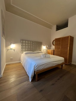 Bed&Bed Cassia, Florence, Italy