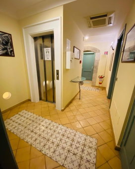 Quartuccio - Albergo Diffuso - Gaeta, Gaeta, Italy