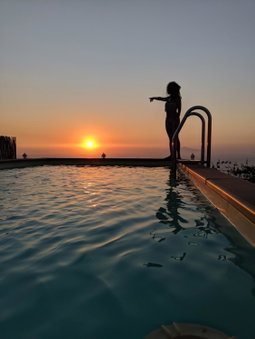 B&B Il Paradiso di Capri, Anacapri, Italy